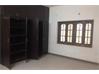 Apartment-flats for Sale